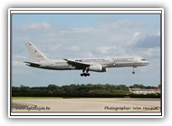 B-757 New Zeeland AF NZ7571_00